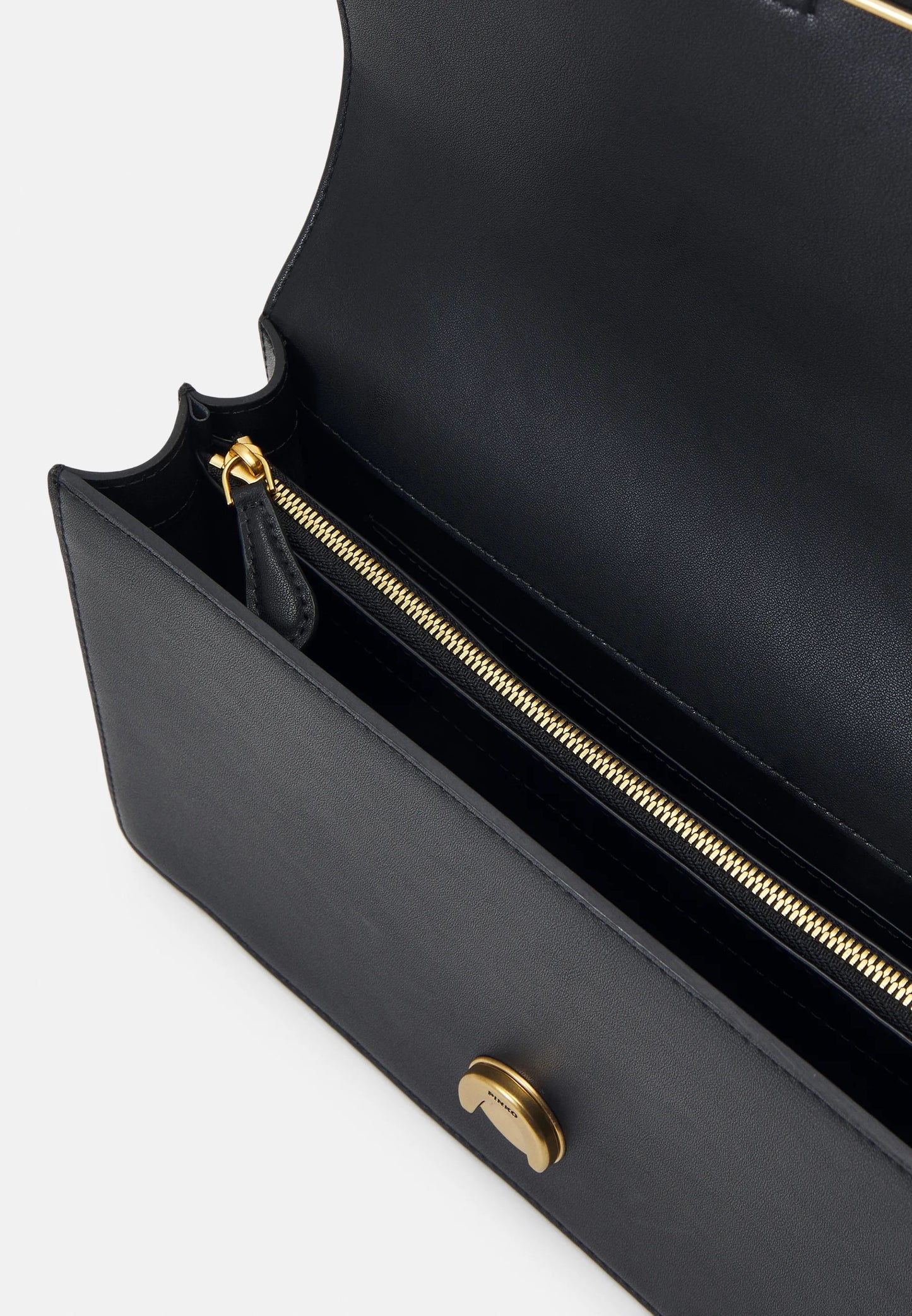 PK-91549025 - BORSA - PINKO