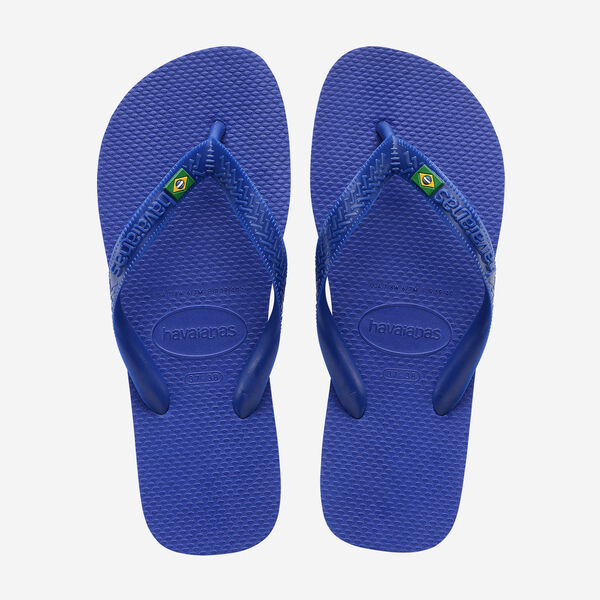 HVN-9129RS25 - HAVAIANAS - HAVAIANAS
