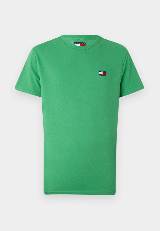 TJ-9229VE25 - T-SHIRT - TOMMY HILFIGER