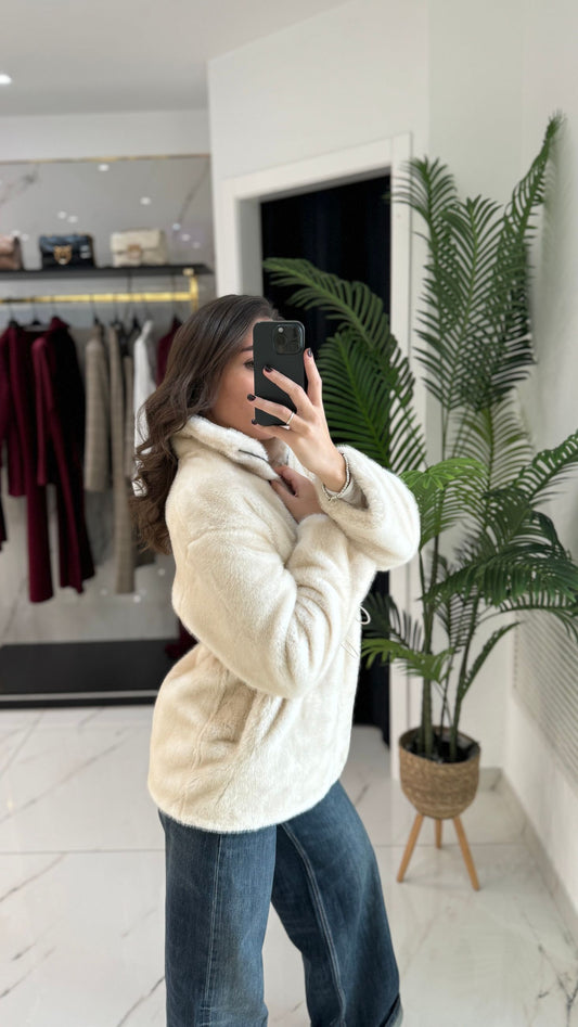 TVS-9649W25 - CAPPOTTO - TAVUS MILANO