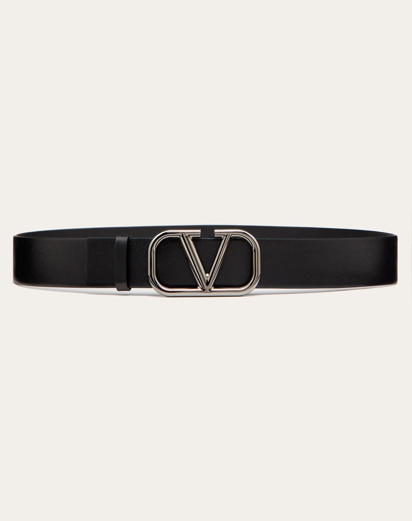 VLTN192689437 - CINTURA - VALENTINO