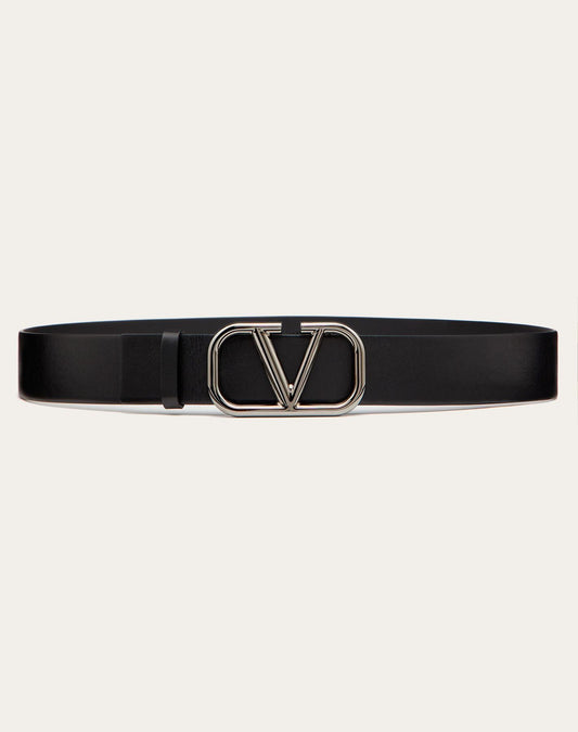 VLTN192689437 - CINTURA - VALENTINO