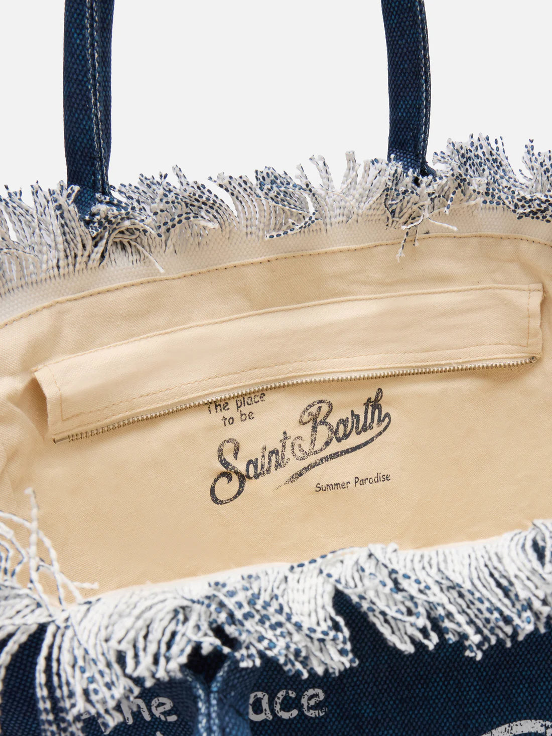 MC2-9899IND - VANITY - MC2 SAINT BARTH