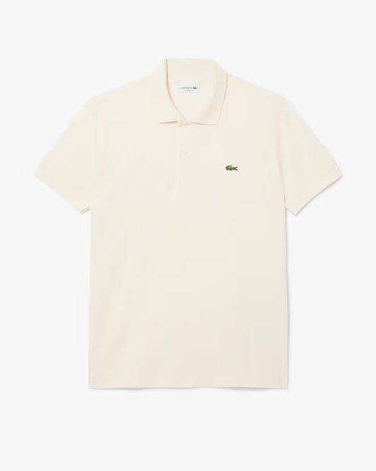 LCS-9559LT25 - POLO - LACOSTE