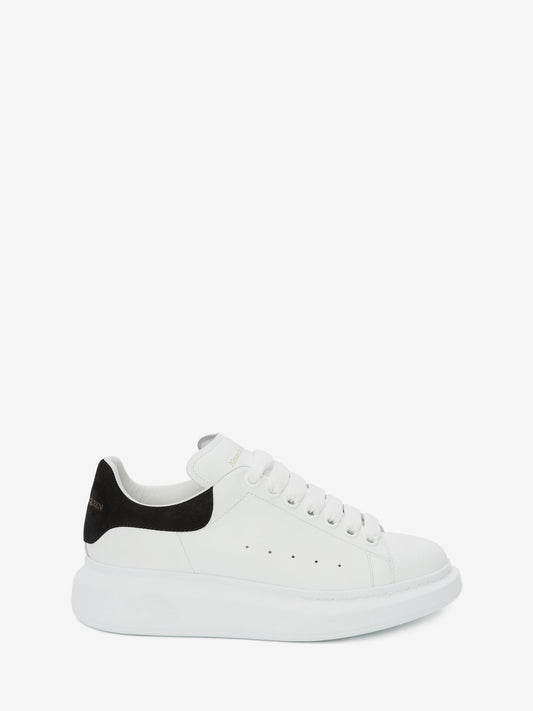 MCQ193509221 - Scarpe - Alexander McQUEEN