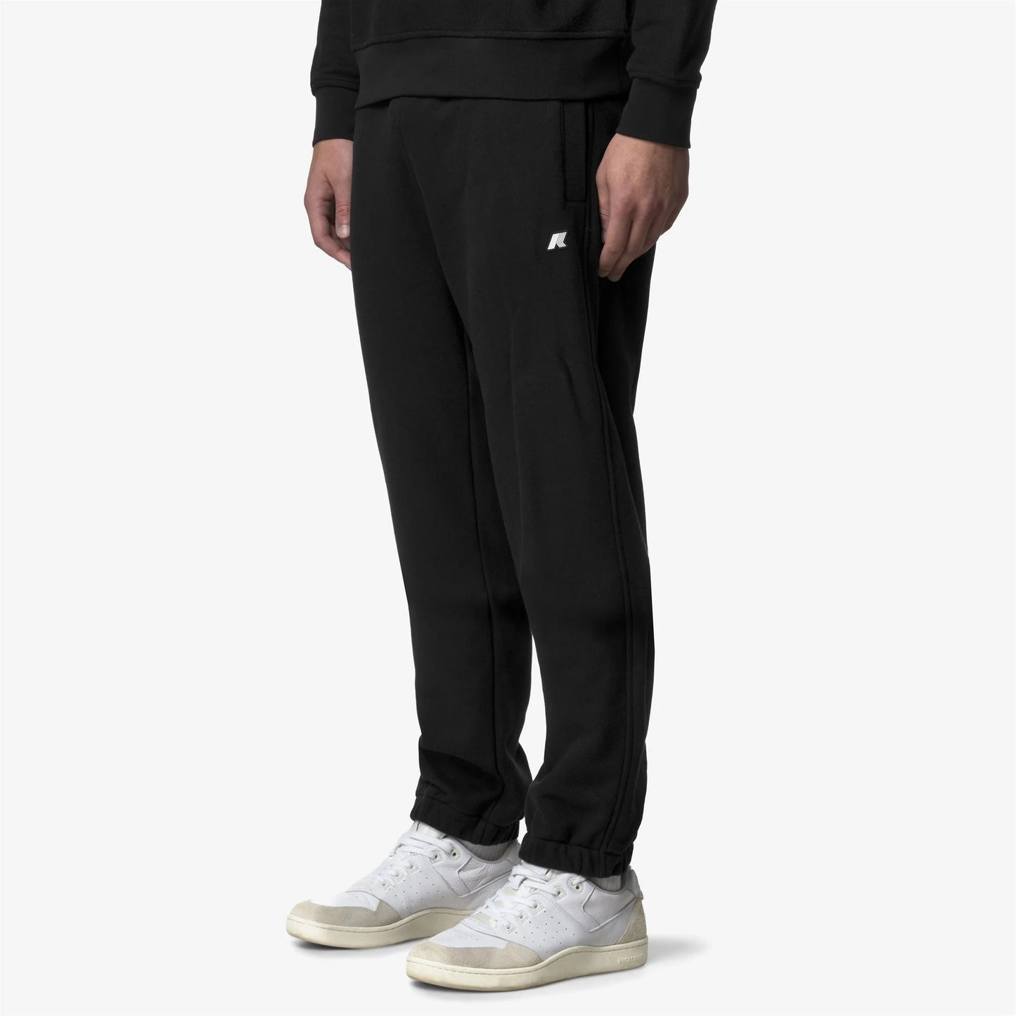 PANTALONE - K-WAY