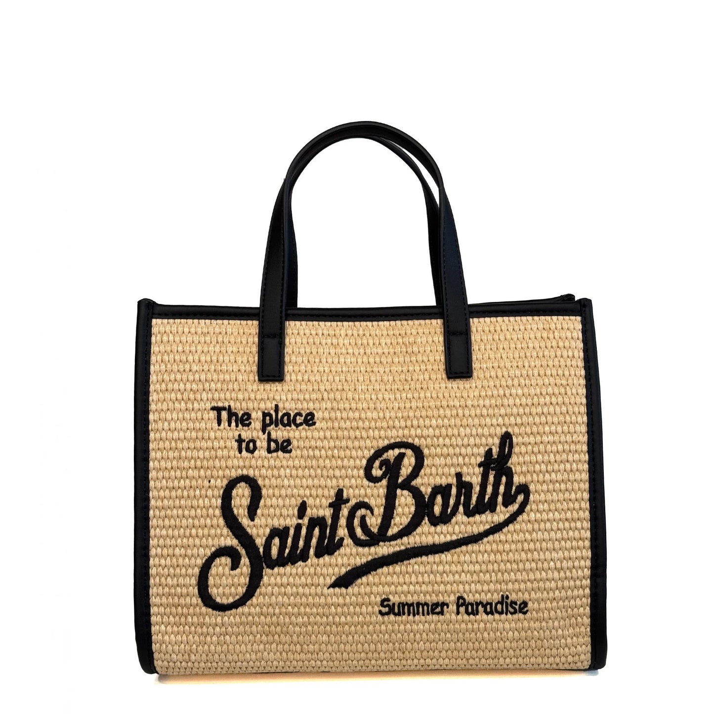 STB-9959025 - BORSE MARE - MC2 SAINT BARTH
