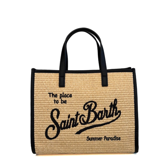 STB-9959025 - BORSE MARE - MC2 SAINT BARTH