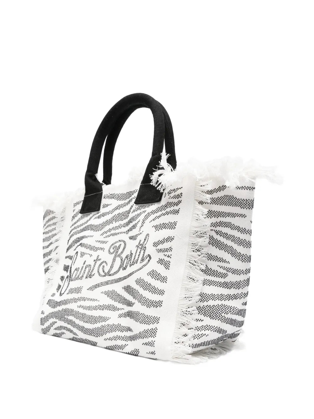 MC2-91069ZBR - VANITY - MC2 SAINT BARTH