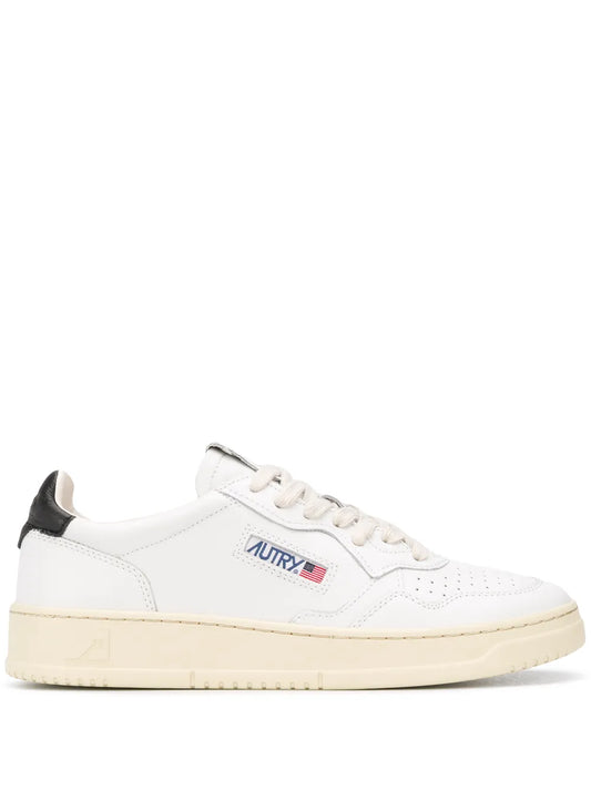 AUT-9989026 - Scarpe - AUTRY
