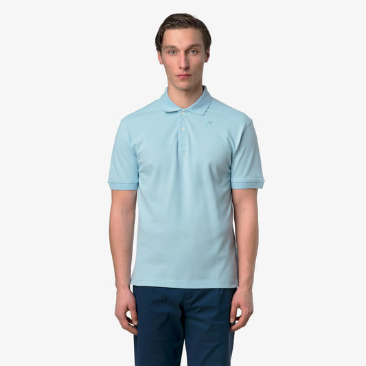POLO SIMOR PIQUET