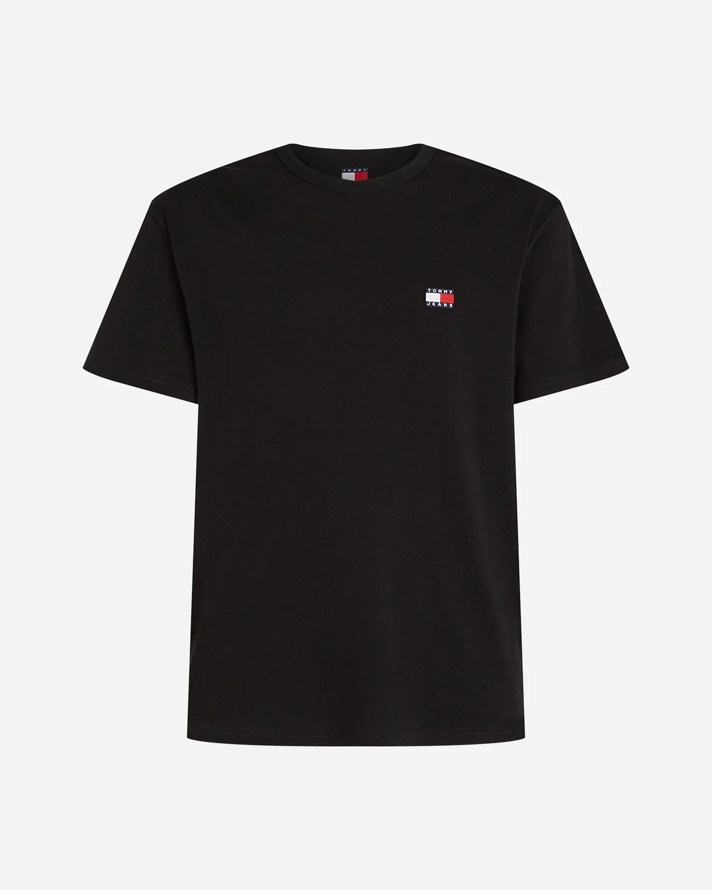 TMH-9229SS25 - T-SHIRT - TOMMY HILFIGER