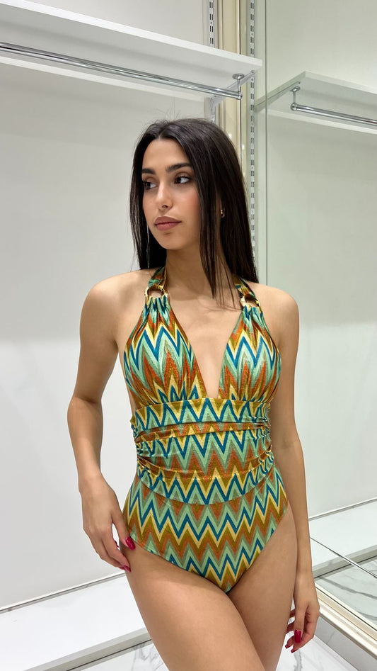 IV-9909024MV - COSTUME INTERO - ILARIA VITAGLIANO
