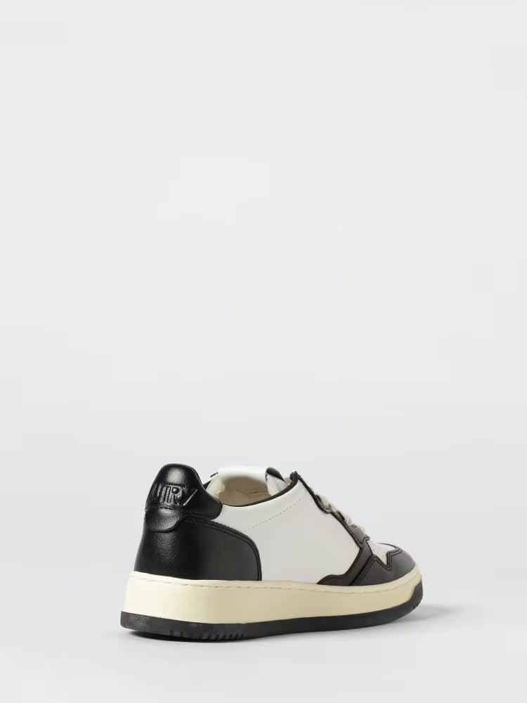 AUT-91049026 - Scarpe - AUTRY