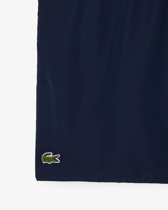 COSTUME  LACOSTE