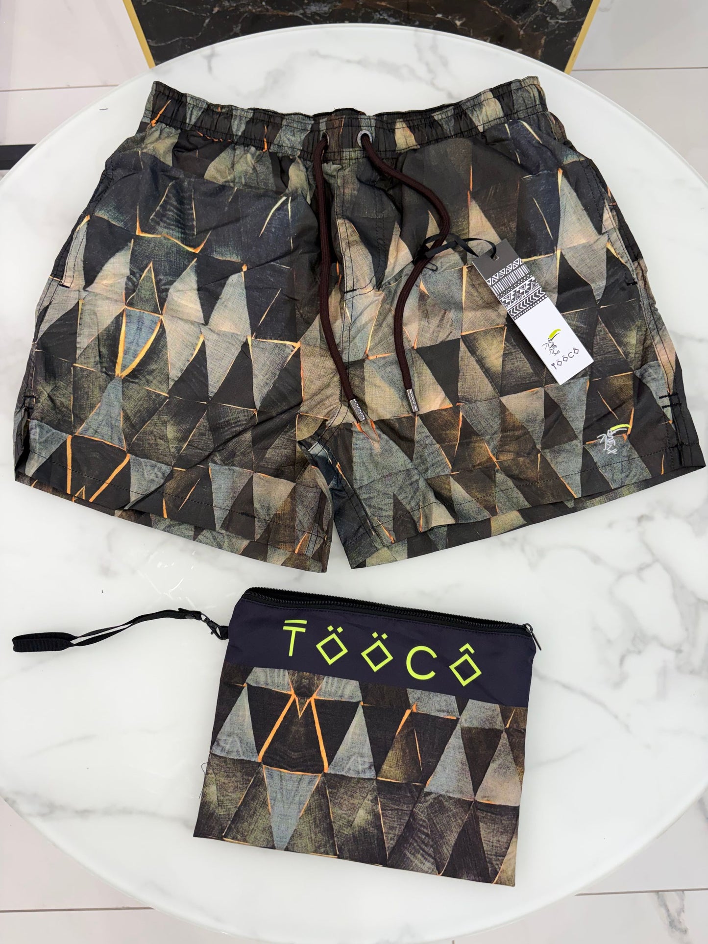TOC-9339AVE26 - COSTUMI - TOOCO