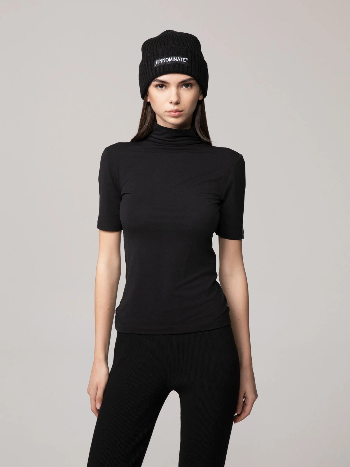 HNM-9249NW26 - MAGLIA - hinnominate