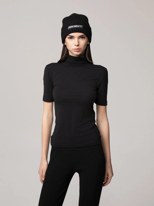HNM-9249NW26 - MAGLIA - hinnominate