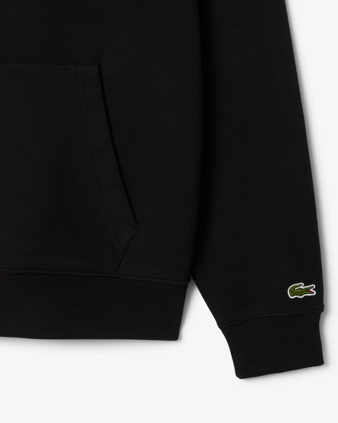 LCS-9849025 - FELPA - LACOSTE