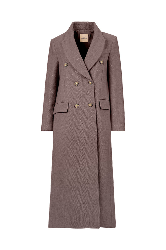 H2O-91109FWn25 - CAPPOTTO - H2O