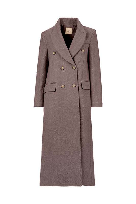 H2O-91109FWn25 - CAPPOTTO - H2O