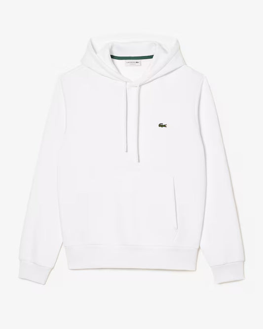 LCS-9789BI25 - FELPA - LACOSTE