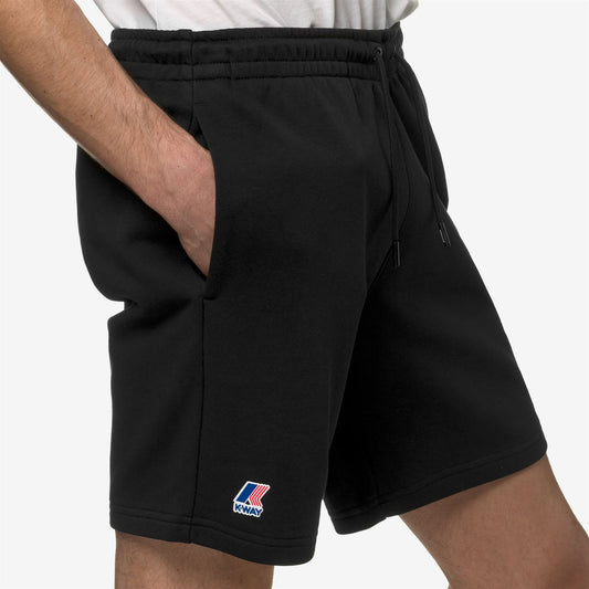 KW3932976 - Pantaloncini - K-WAY