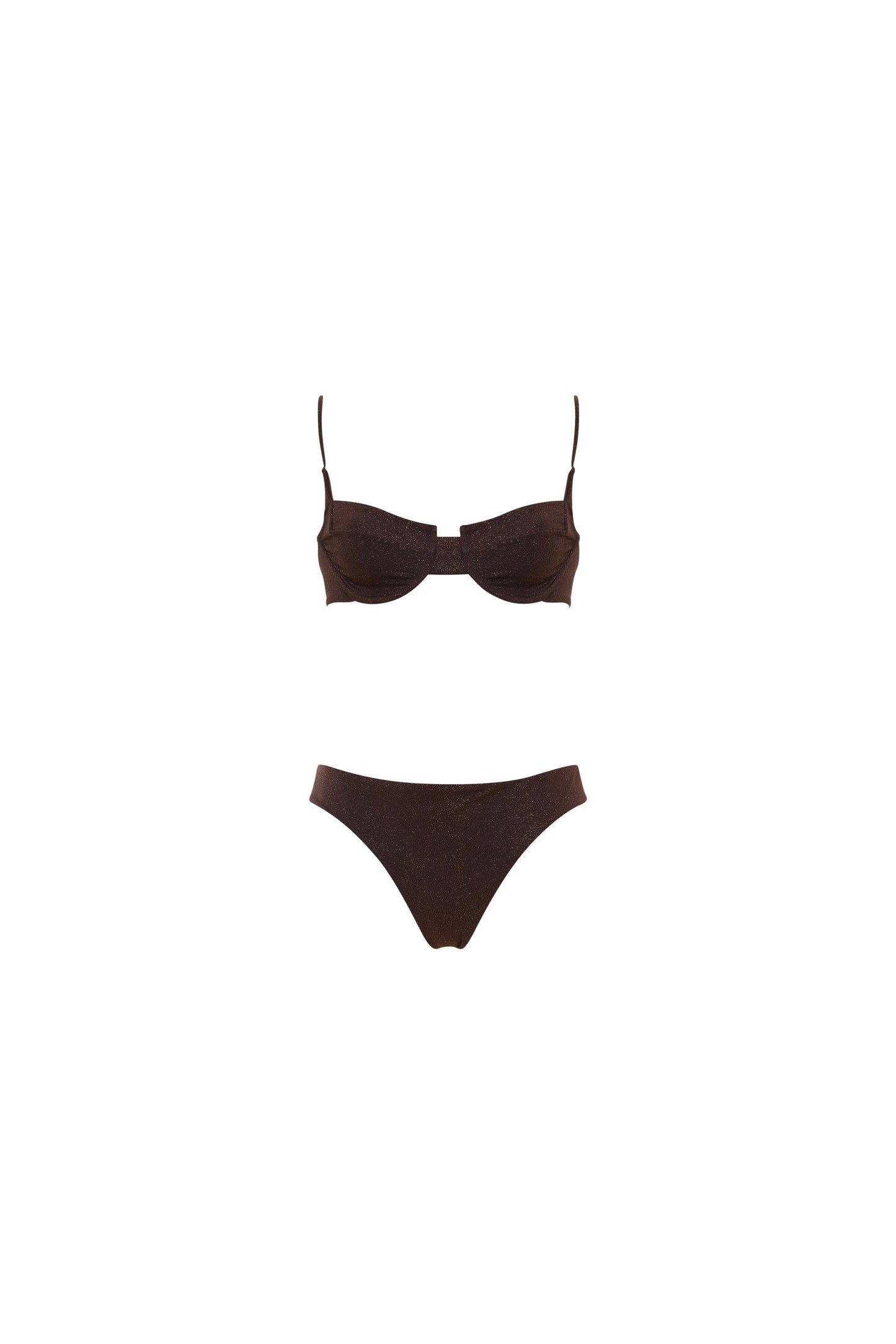MTN-9469SS25 - BIKINI - Matinée