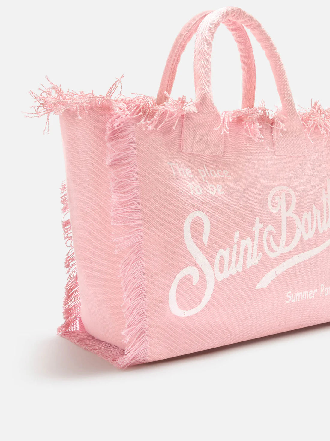 MC2-9909PVAN - VANITY - MC2 SAINT BARTH