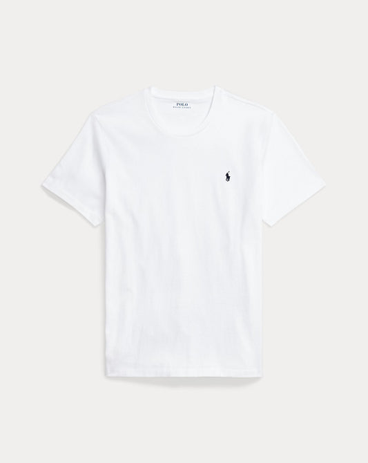 RL-9259BI025 - T-SHIRT - RALPH LAUREN