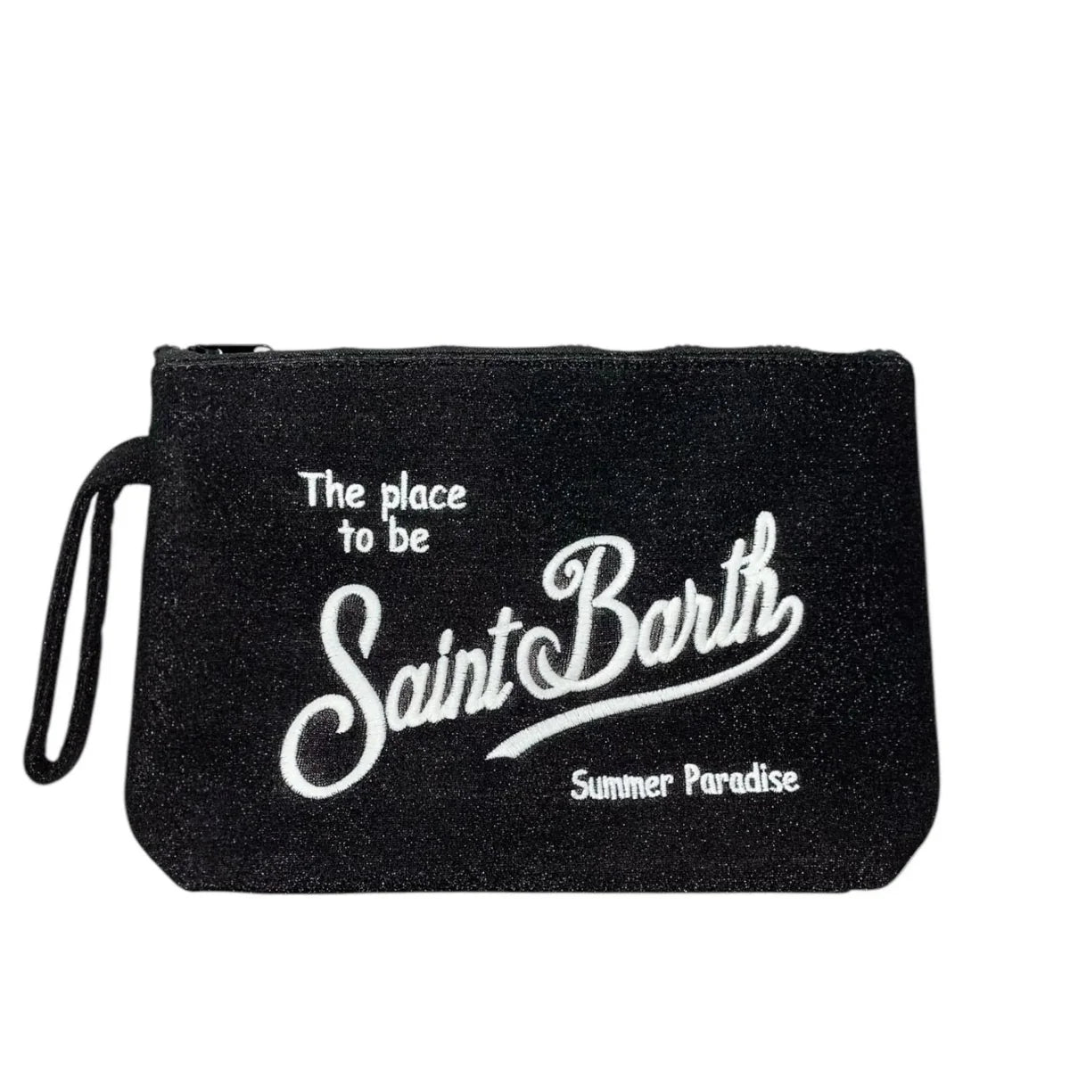MC2-9339NLX - ALINE - MC2 SAINT BARTH