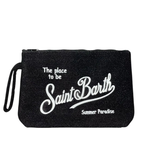 MC2-9339NLX - ALINE - MC2 SAINT BARTH