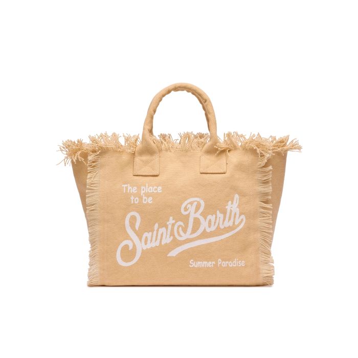 MC2-91009BE25 - BORSA MARE - MC2 SAINT BARTH