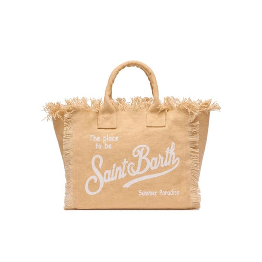 MC2-91009BE25 - BORSA MARE - MC2 SAINT BARTH