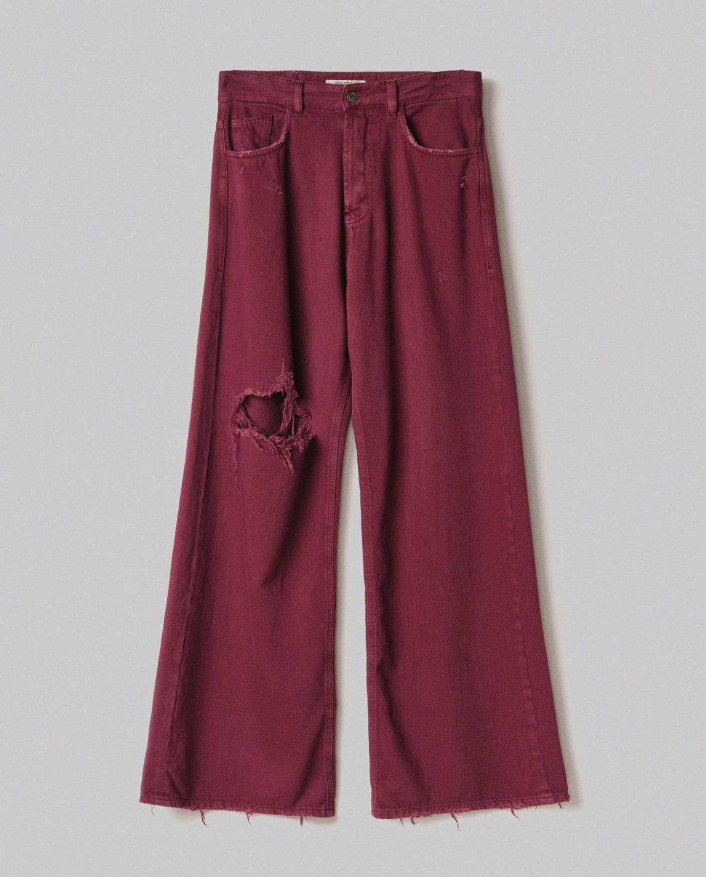 HNM-9919FW25 - PANTALONE - hinnominate