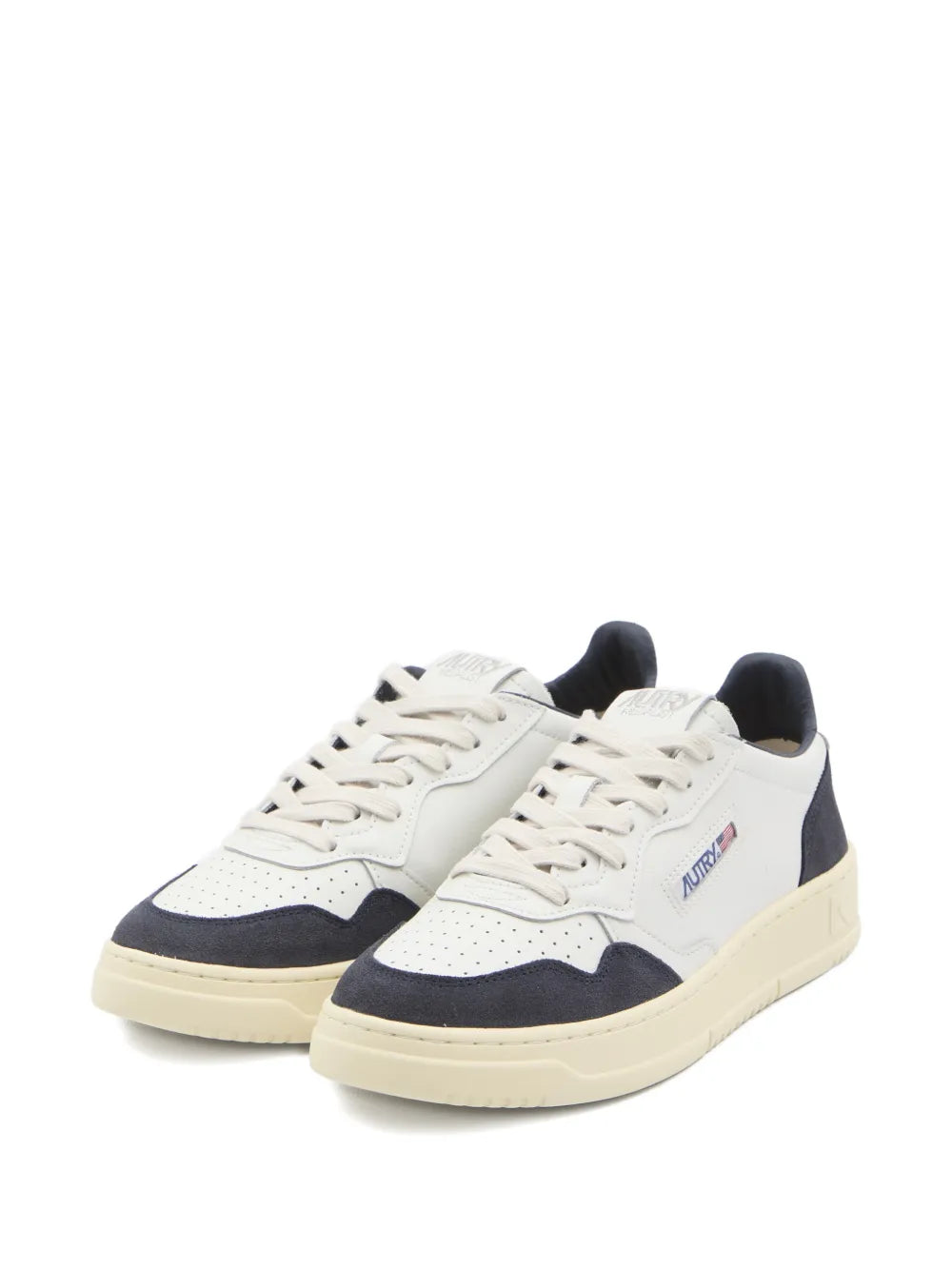 AUT-9110926 - Scarpe - AUTRY
