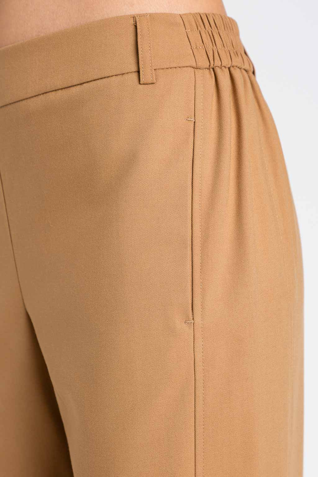 TWS-9739FW25 - PANTALONE - TWINSET