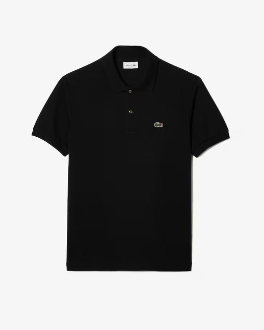 LCS-9459NSS25 - POLO - LACOSTE