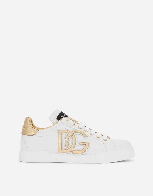 DG-93479O24 - Scarpe - Dolce e Gabbana