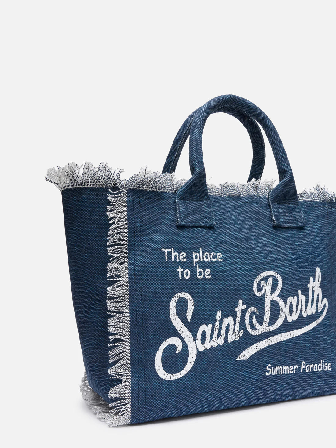 MC2-9899IND - VANITY - MC2 SAINT BARTH