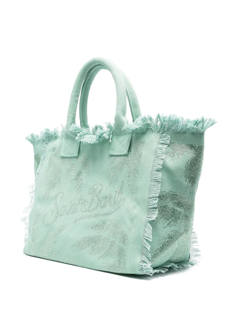 MC2-91009SP25 - BORSA MARE - MC2 SAINT BARTH