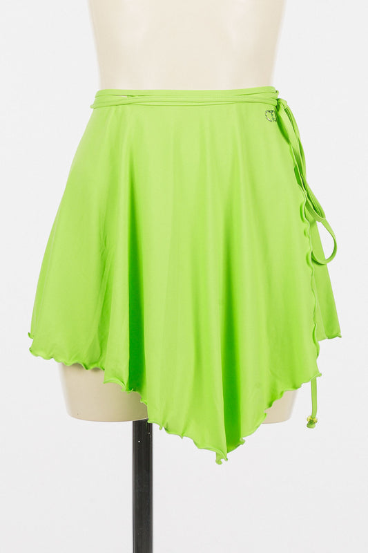 TWS-9249024 - GONNA - TWINSET