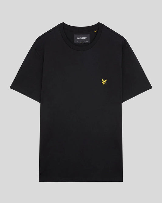 LS-9209N25 - T-SHIRT - LYLE&SCOTT