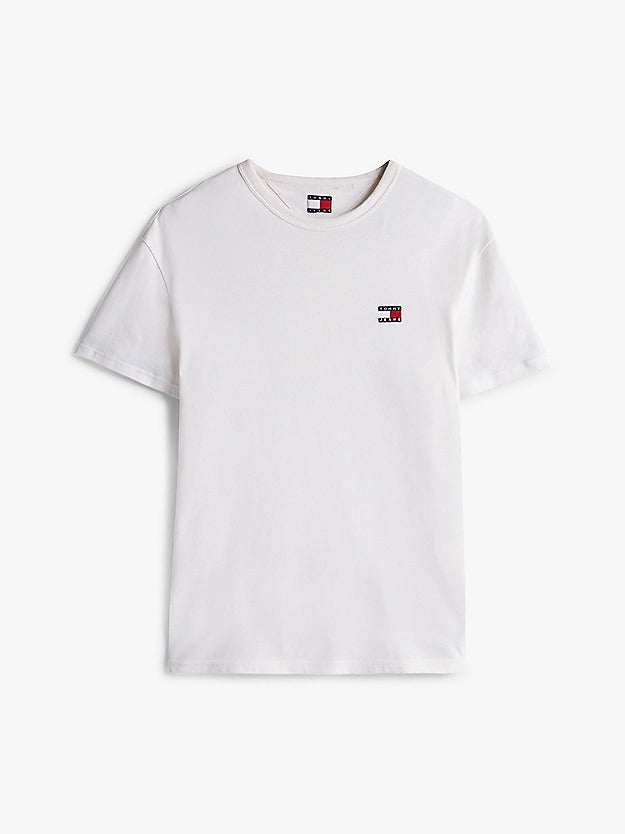 TMH-9229BS25 - T-SHIRT - TOMMY HILFIGER