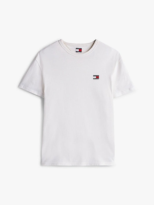 TMH-9229BS25 - T-SHIRT - TOMMY HILFIGER