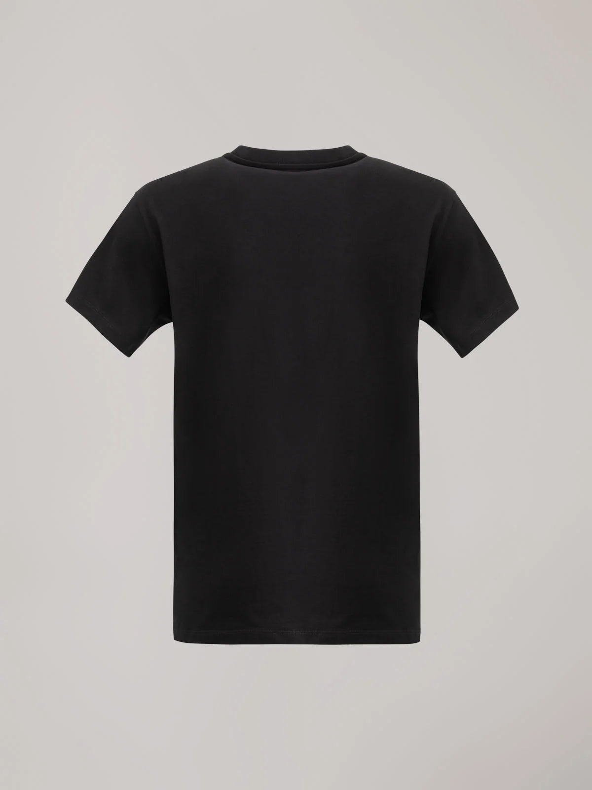 HNM-9179NW26 - T-SHIRT - hinnominate