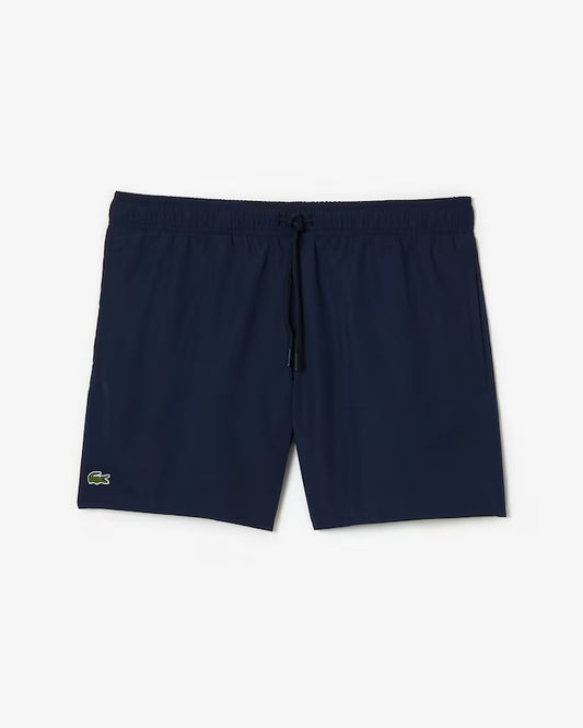 LCS-9449BL025 - COSTUME - LACOSTE
