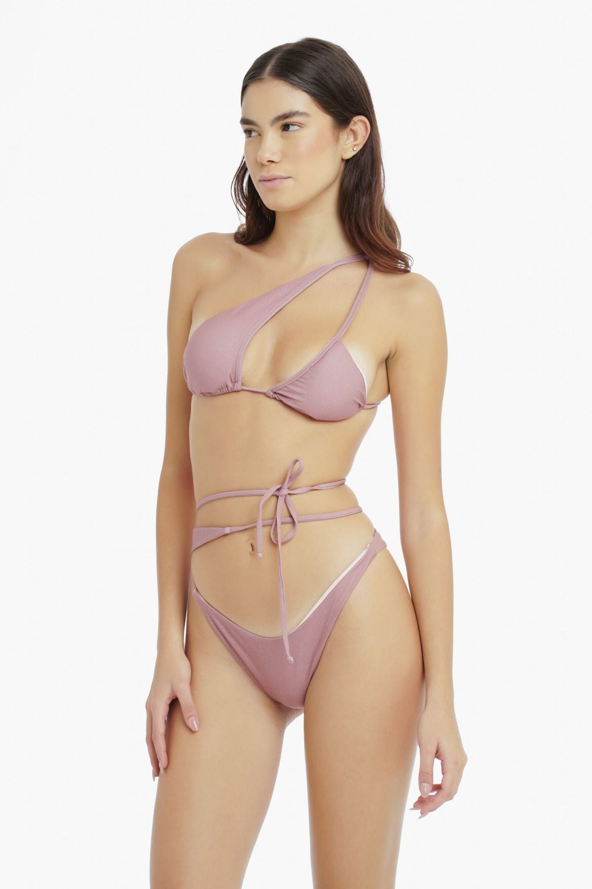 MTN-9359C24 - BIKINI - Matinée
