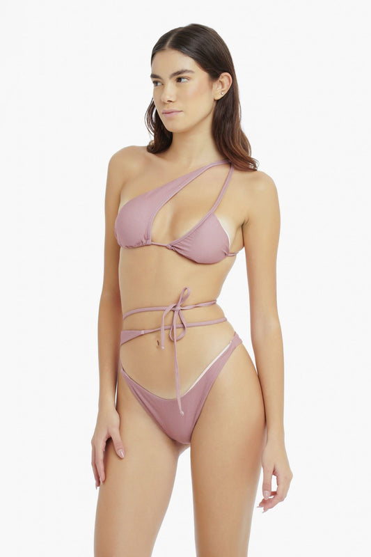 MTN-9359C24 - BIKINI - Matinée