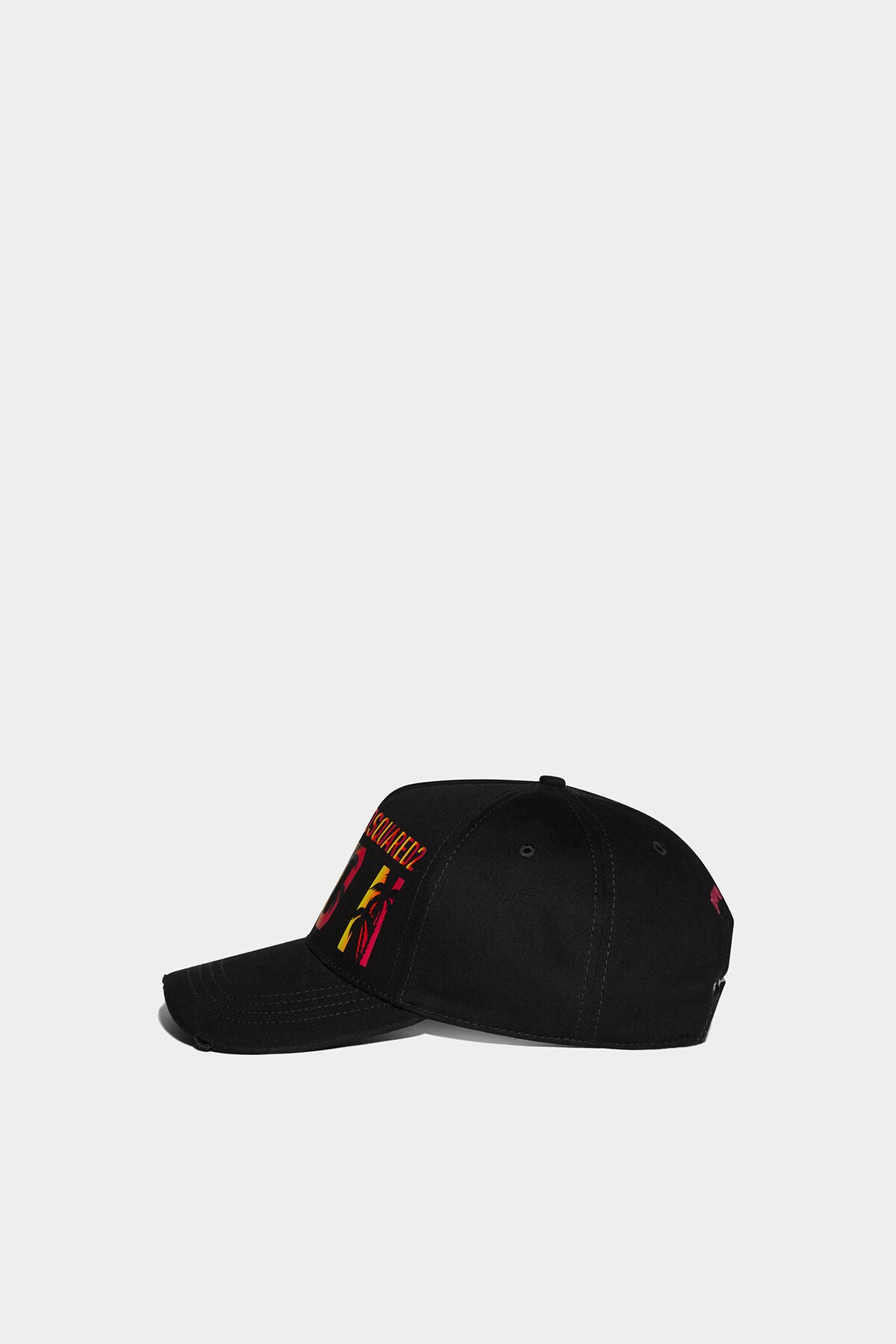 DSAQ960900 - Cappelli - DSQUARED2